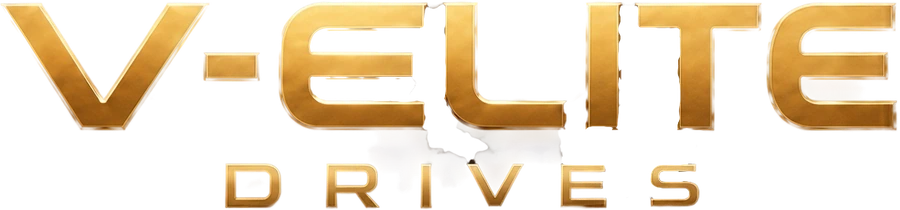 V-Elite Drives